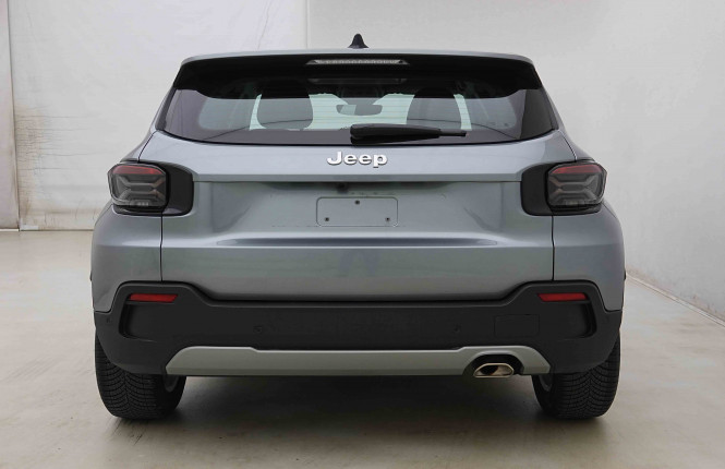 JEEP_JEEP_AVENGER_2654713_31.jpg JEEP_JEEP_AVENGER_2654713_31.jpg