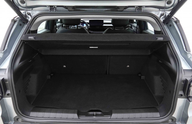 JEEP_JEEP_AVENGER_2654713_5.jpg JEEP_JEEP_AVENGER_2654713_5.jpg