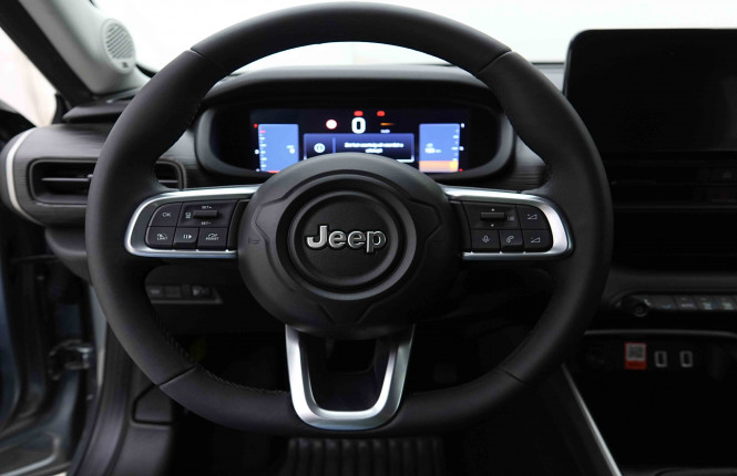 JEEP_JEEP_AVENGER_2654713_9.jpg JEEP_JEEP_AVENGER_2654713_9.jpg