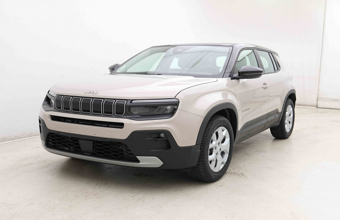 JEEP_JEEP_AVENGER_2654714_20.jpg JEEP_JEEP_AVENGER_2654714_20.jpg