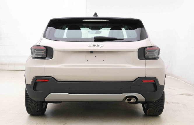 JEEP_JEEP_AVENGER_2654714_24.jpg JEEP_JEEP_AVENGER_2654714_24.jpg