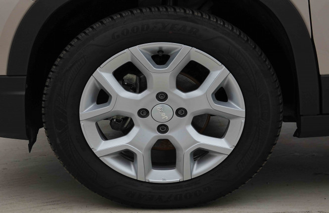 JEEP_JEEP_AVENGER_2654715_22.jpg JEEP_JEEP_AVENGER_2654715_22.jpg
