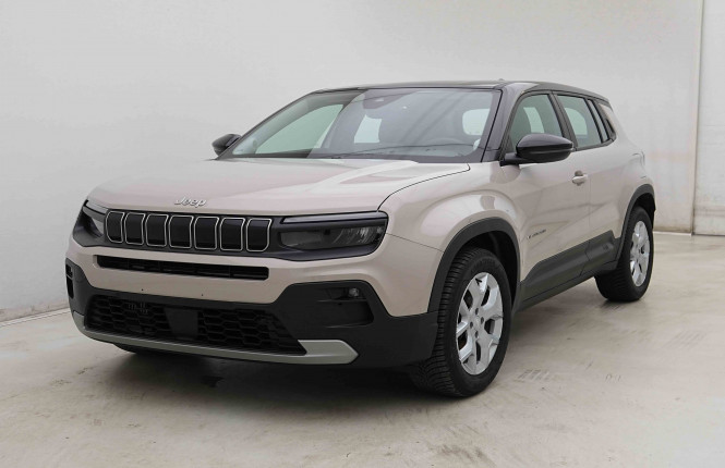 JEEP_JEEP_AVENGER_2654715_25.jpg JEEP_JEEP_AVENGER_2654715_25.jpg