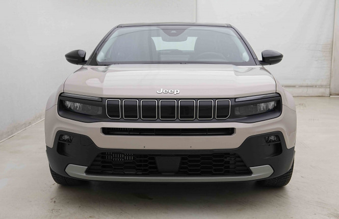 JEEP_JEEP_AVENGER_2654715_26.jpg JEEP_JEEP_AVENGER_2654715_26.jpg