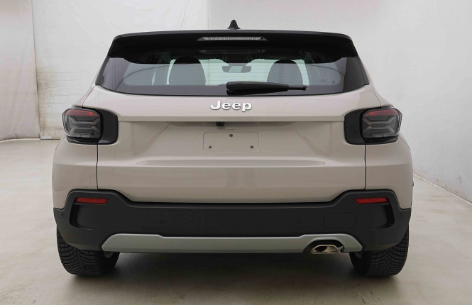 JEEP_JEEP_AVENGER_2654715_29.jpg JEEP_JEEP_AVENGER_2654715_29.jpg