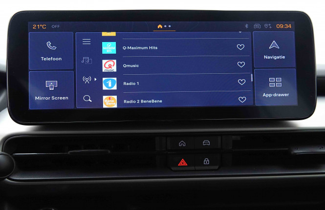 JEEP_JEEP_AVENGER_2654716_12.jpg JEEP_JEEP_AVENGER_2654716_12.jpg