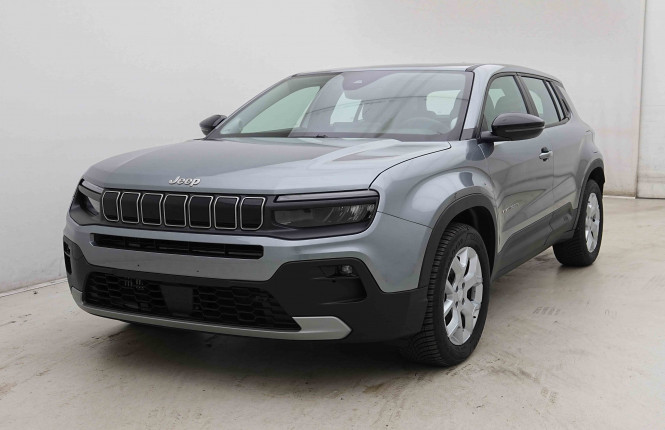 JEEP_JEEP_AVENGER_2654716_26.jpg JEEP_JEEP_AVENGER_2654716_26.jpg