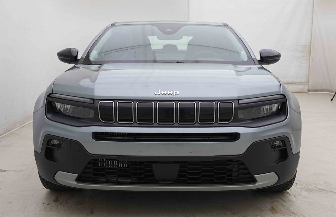 JEEP_JEEP_AVENGER_2654716_27.jpg JEEP_JEEP_AVENGER_2654716_27.jpg