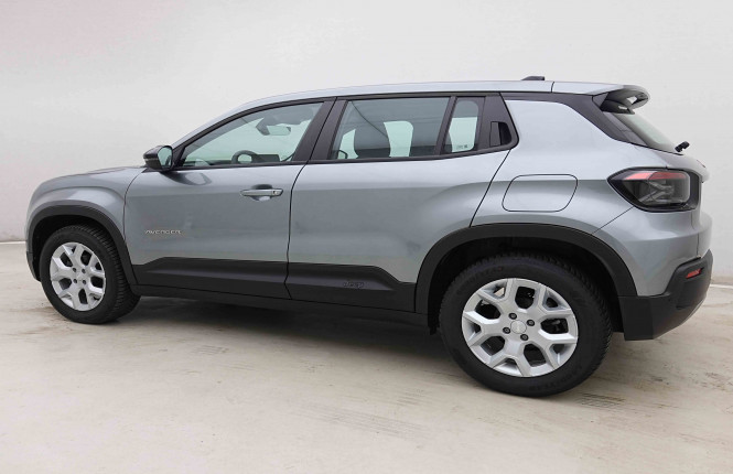 JEEP_JEEP_AVENGER_2654716_28.jpg JEEP_JEEP_AVENGER_2654716_28.jpg