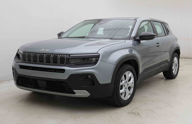 JEEP_JEEP_AVENGER_2654717_26.jpg JEEP_JEEP_AVENGER_2654717_26.jpg