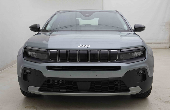 JEEP_JEEP_AVENGER_2654717_27.jpg JEEP_JEEP_AVENGER_2654717_27.jpg