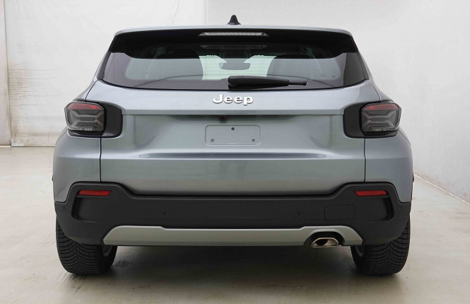 JEEP_JEEP_AVENGER_2654717_30.jpg JEEP_JEEP_AVENGER_2654717_30.jpg