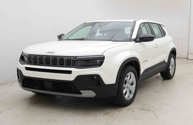 JEEP_JEEP_AVENGER_2654718_25.jpg JEEP_JEEP_AVENGER_2654718_25.jpg