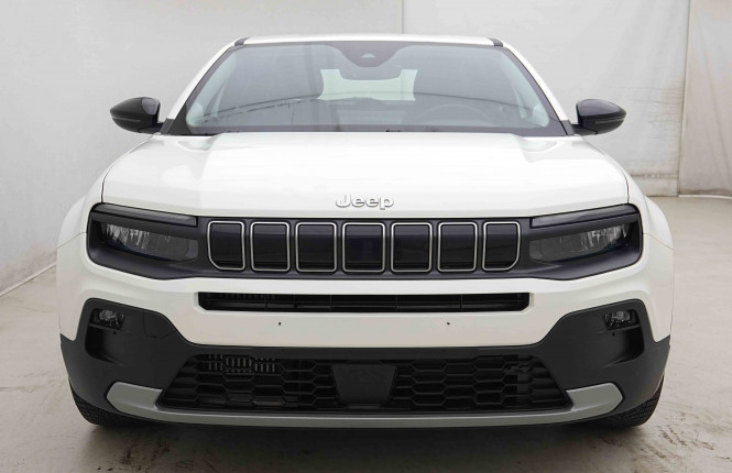 JEEP_JEEP_AVENGER_2654718_26.jpg JEEP_JEEP_AVENGER_2654718_26.jpg