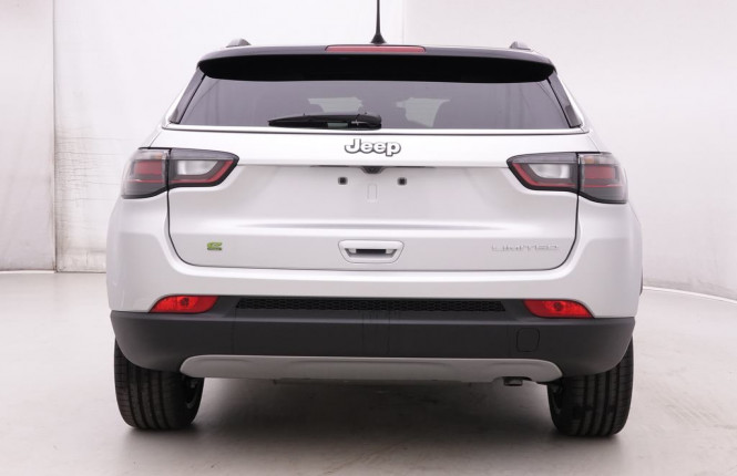 JEEP_JEEP_COMPASS_2443519_31.jpg