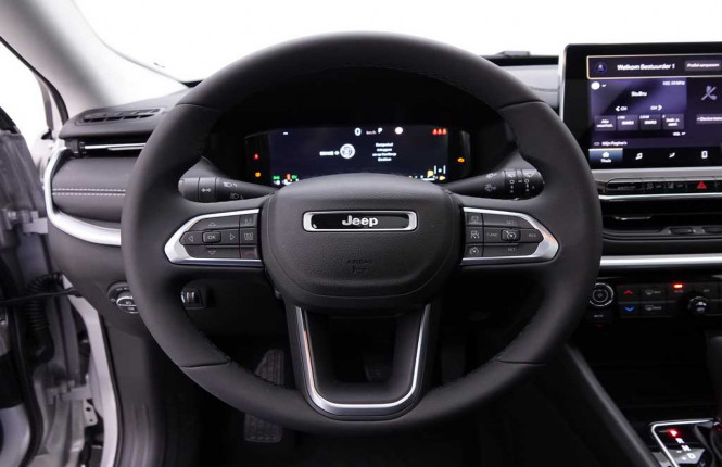 JEEP_JEEP_COMPASS_2443519_9.jpg