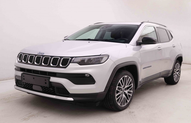 JEEP_JEEP_COMPASS_2445753_25.jpg