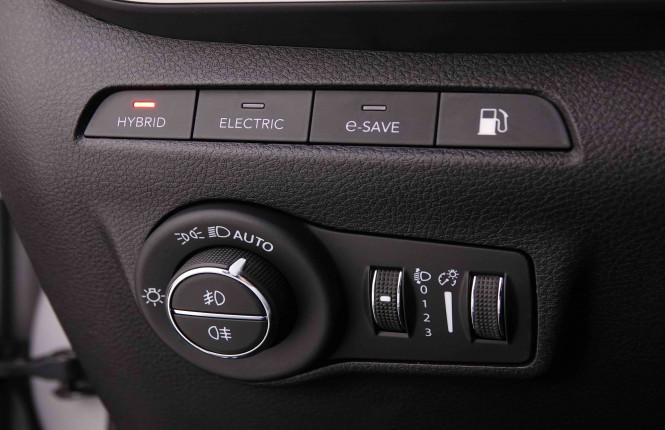 JEEP_JEEP_COMPASS_2445753_9.jpg