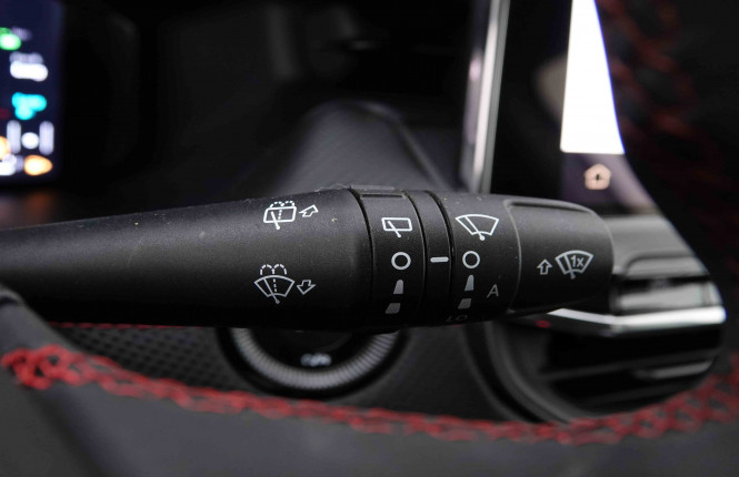 JEEP_JEEP_COMPASS_2446311_19.jpg