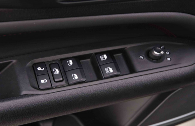 JEEP_JEEP_COMPASS_2446311_22.jpg