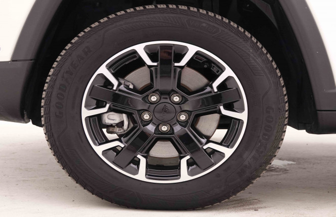 JEEP_JEEP_COMPASS_2446311_23.jpg