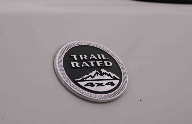 JEEP_JEEP_COMPASS_2446311_24.jpg