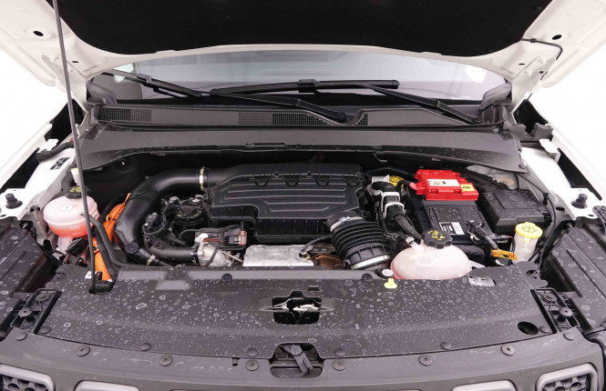 JEEP_JEEP_COMPASS_2446311_26.jpg