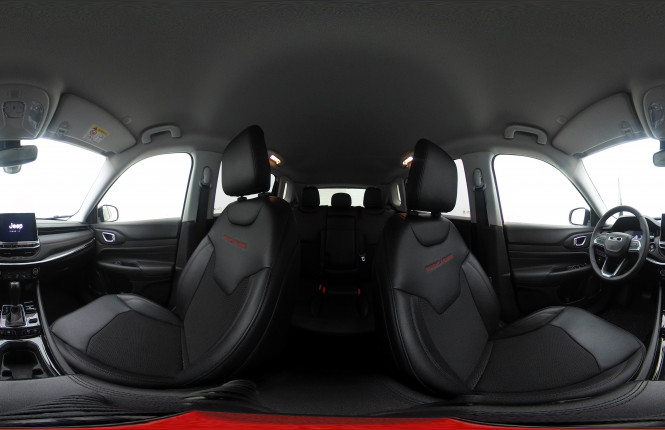 JEEP_JEEP_COMPASS_2446311_27.jpg