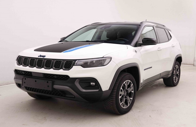 JEEP_JEEP_COMPASS_2446311_28.jpg