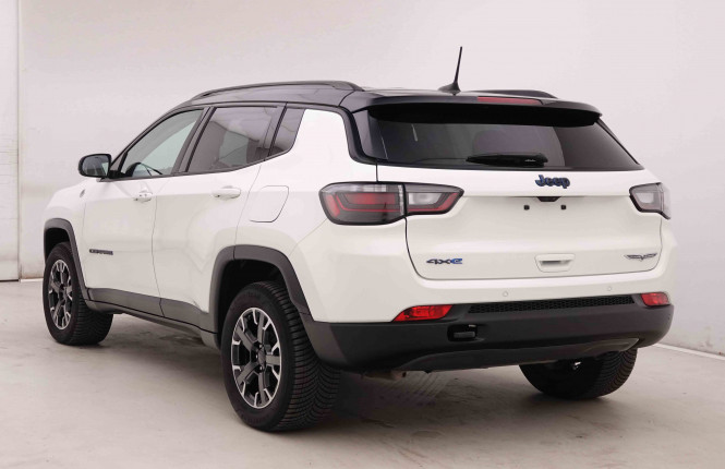 JEEP_JEEP_COMPASS_2446311_31.jpg