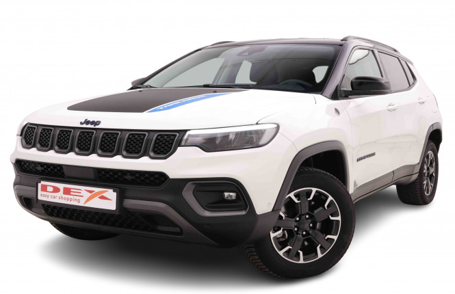 JEEP_JEEP_COMPASS_2446311_33.jpg