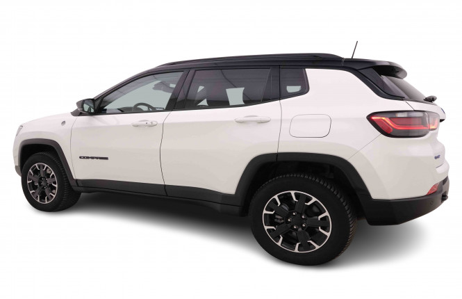 JEEP_JEEP_COMPASS_2446311_35.jpg
