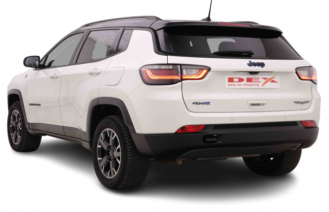 JEEP_JEEP_COMPASS_2446311_36.jpg