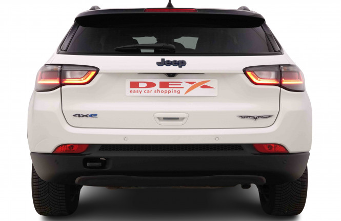 JEEP_JEEP_COMPASS_2446311_37.jpg
