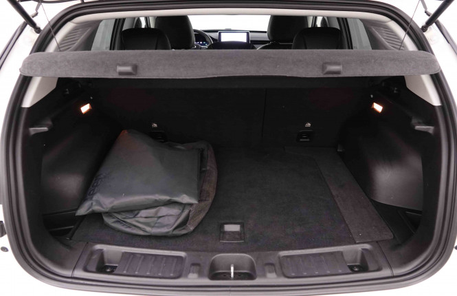 JEEP_JEEP_COMPASS_2446311_38.jpg