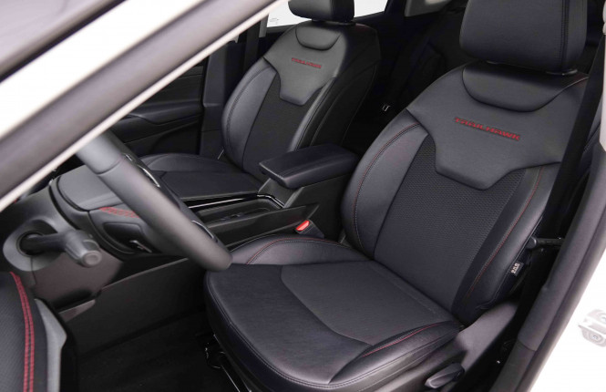 JEEP_JEEP_COMPASS_2446311_39.jpg