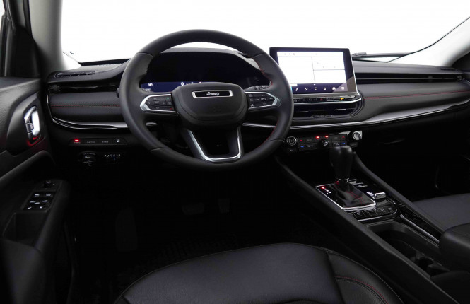 JEEP_JEEP_COMPASS_2446311_40.jpg