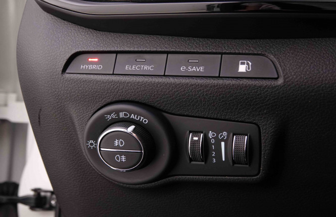 JEEP_JEEP_COMPASS_2446311_41.jpg