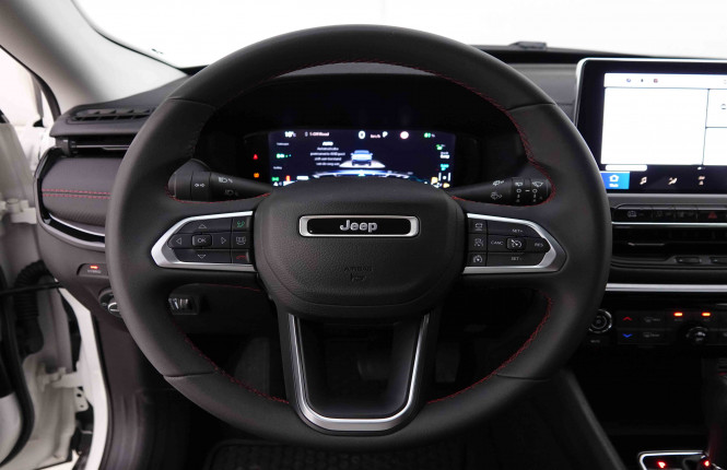 JEEP_JEEP_COMPASS_2446311_42.jpg