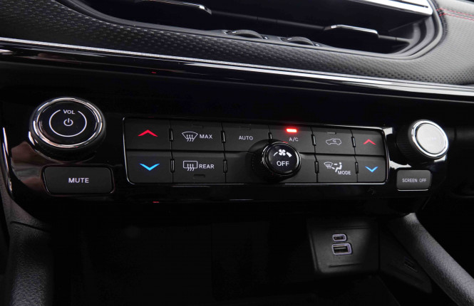 JEEP_JEEP_COMPASS_2446311_48.jpg