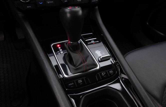 JEEP_JEEP_COMPASS_2446311_49.jpg