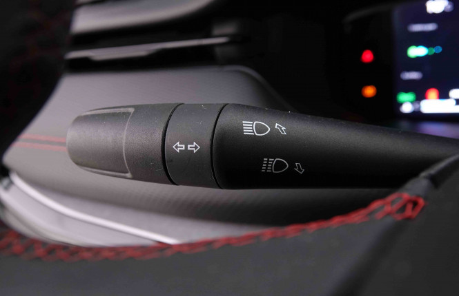 JEEP_JEEP_COMPASS_2446311_51.jpg