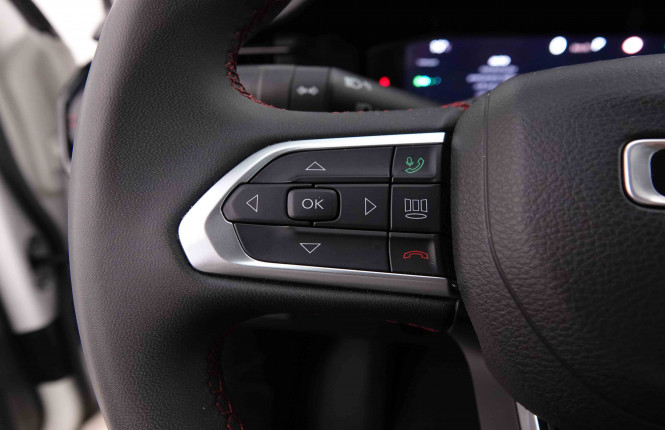 JEEP_JEEP_COMPASS_2446311_53.jpg