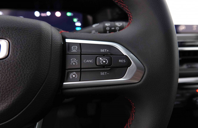JEEP_JEEP_COMPASS_2446311_54.jpg