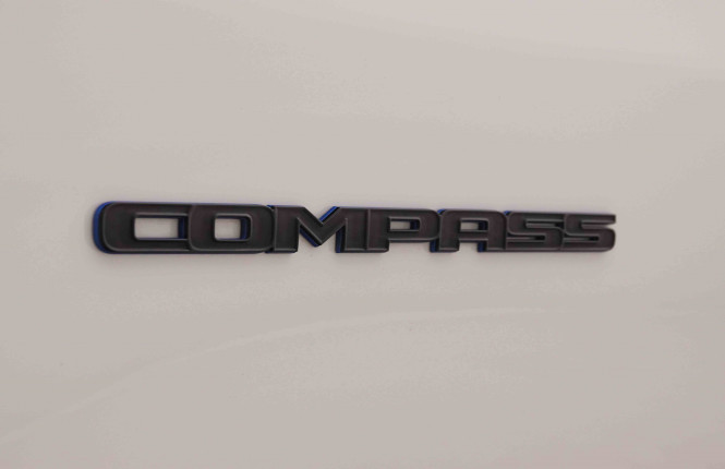 JEEP_JEEP_COMPASS_2446311_58.jpg