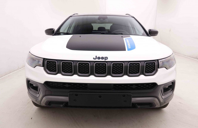 JEEP_JEEP_COMPASS_2446311_62.jpg