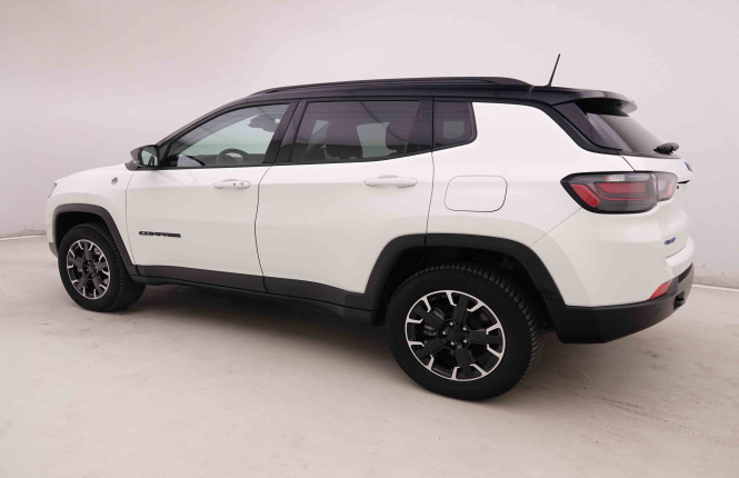 JEEP_JEEP_COMPASS_2446311_63.jpg