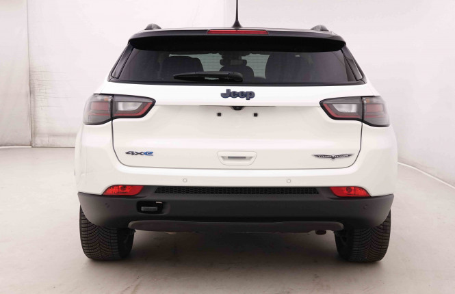 JEEP_JEEP_COMPASS_2446311_65.jpg