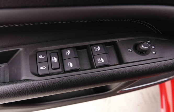 JEEP_JEEP_COMPASS_2548965_24.jpg