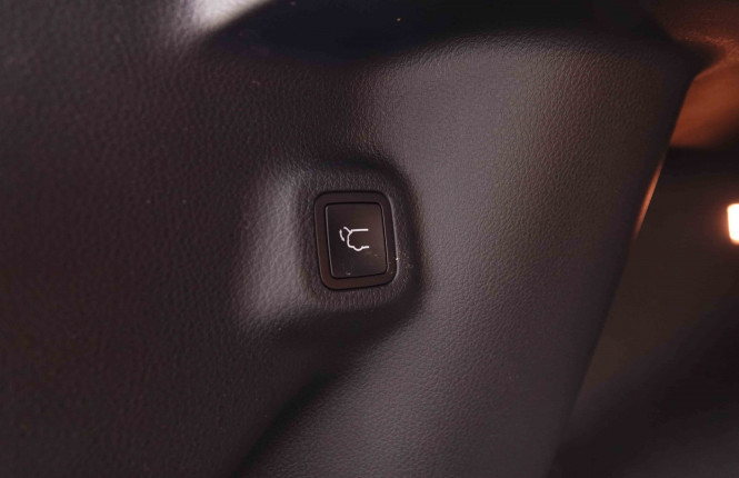 JEEP_JEEP_COMPASS_2548965_6.jpg